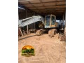 escavadeira-volvo-ec160-ano-2005-motor-mercedes-benz-352-r-123000-a-vista-rs-small-3