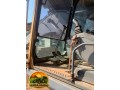escavadeira-volvo-ec160-ano-2005-motor-mercedes-benz-352-r-123000-a-vista-rs-small-2