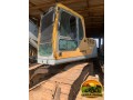 escavadeira-volvo-ec160-ano-2005-motor-mercedes-benz-352-r-123000-a-vista-rs-small-4