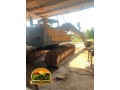 escavadeira-volvo-ec160-ano-2005-motor-mercedes-benz-352-r-123000-a-vista-rs-small-1