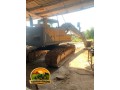 escavadeira-volvo-ec160-ano-2005-motor-mercedes-benz-352-r-123000-a-vista-rs-small-0
