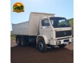 caminhao-volkswagen-14-170-cacamba-ano-1997-motor-cummins-reduzido-pacheco-agro-r-180000-small-0