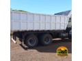 caminhao-volkswagen-14-170-cacamba-ano-1997-motor-cummins-reduzido-pacheco-agro-r-180000-small-1