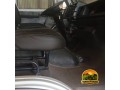 caminhao-volkswagen-14-170-cacamba-ano-1997-motor-cummins-reduzido-pacheco-agro-r-180000-small-3