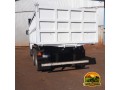 caminhao-volkswagen-14-170-cacamba-ano-1997-motor-cummins-reduzido-pacheco-agro-r-180000-small-2