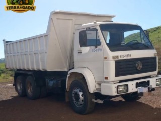 caminhao-volkswagen-14-170-cacamba-ano-1997-motor-cummins-reduzido-pacheco-agro-r-180000