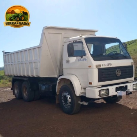 caminhao-volkswagen-14-170-cacamba-ano-1997-motor-cummins-reduzido-pacheco-agro-r-180000-big-0