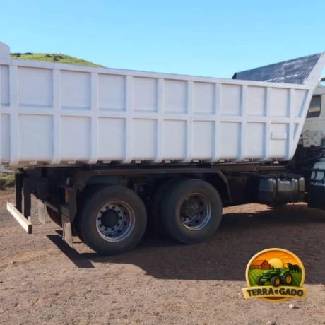 caminhao-volkswagen-14-170-cacamba-ano-1997-motor-cummins-reduzido-pacheco-agro-r-180000-big-1