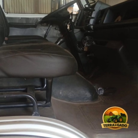 caminhao-volkswagen-14-170-cacamba-ano-1997-motor-cummins-reduzido-pacheco-agro-r-180000-big-3