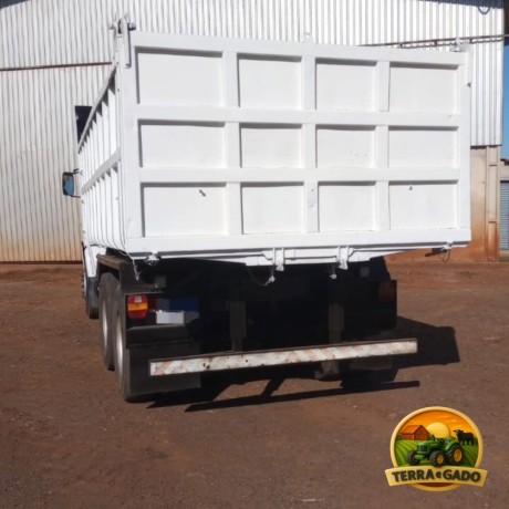 caminhao-volkswagen-14-170-cacamba-ano-1997-motor-cummins-reduzido-pacheco-agro-r-180000-big-2