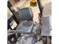 trator-valtra-a-550-ano-2019-55-cv-com-1520h-originais-pacheco-agro-small-4