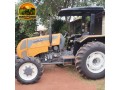 trator-valtra-a-550-ano-2019-55-cv-com-1520h-originais-pacheco-agro-small-1