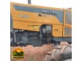 trator-valtra-a-550-ano-2019-55-cv-com-1520h-originais-pacheco-agro-small-2