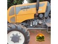 trator-valtra-a-550-ano-2019-55-cv-com-1520h-originais-pacheco-agro-small-3