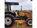 trator-valtra-a-550-ano-2019-55-cv-com-1520h-originais-pacheco-agro-small-0