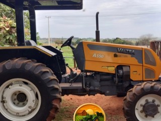 trator-valtra-a-550-ano-2019-55-cv-com-1520h-originais-pacheco-agro