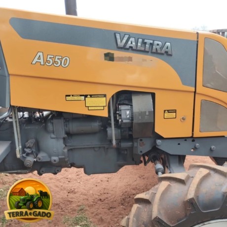 trator-valtra-a-550-ano-2019-55-cv-com-1520h-originais-pacheco-agro-big-2