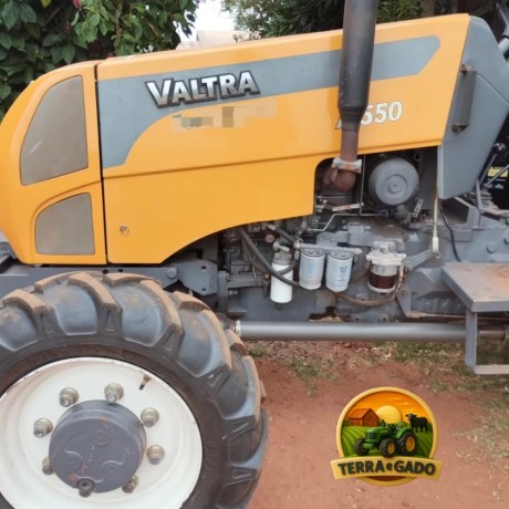 trator-valtra-a-550-ano-2019-55-cv-com-1520h-originais-pacheco-agro-big-3