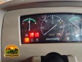 trator-john-deere-6145j-ano-2013-com-piloto-automatico-e-cambio-powerquad-small-3