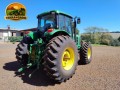 trator-john-deere-6145j-ano-2013-com-piloto-automatico-e-cambio-powerquad-small-1