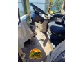 trator-john-deere-6145j-ano-2013-com-piloto-automatico-e-cambio-powerquad-small-4