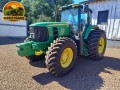 trator-john-deere-6145j-ano-2013-com-piloto-automatico-e-cambio-powerquad-small-2