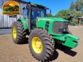 trator-john-deere-6145j-ano-2013-com-piloto-automatico-e-cambio-powerquad-small-0
