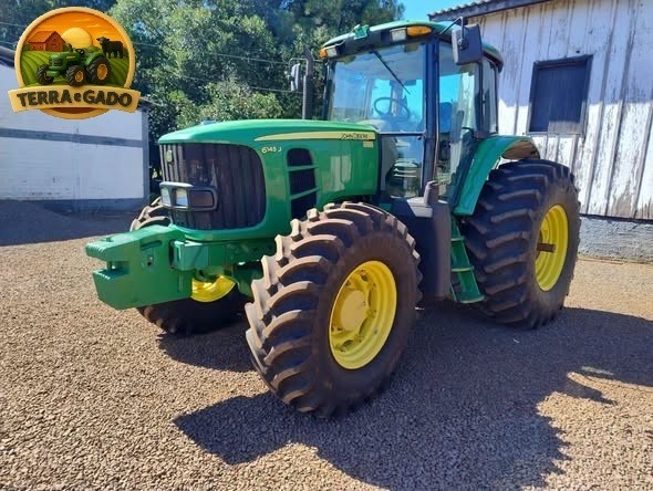 trator-john-deere-6145j-ano-2013-com-piloto-automatico-e-cambio-powerquad-big-2