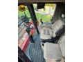 colheitadeira-case-ih-4130-ano-2017-com-plataforma-25-pes-peneira-autonivelante-e-monitor-afs-small-4