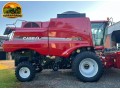 colheitadeira-case-ih-4130-ano-2017-com-plataforma-25-pes-peneira-autonivelante-e-monitor-afs-small-3