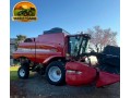 colheitadeira-case-ih-4130-ano-2017-com-plataforma-25-pes-peneira-autonivelante-e-monitor-afs-small-1