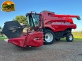 colheitadeira-case-ih-4130-ano-2017-com-plataforma-25-pes-peneira-autonivelante-e-monitor-afs-small-0