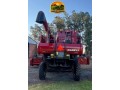 colheitadeira-case-ih-4130-ano-2017-com-plataforma-25-pes-peneira-autonivelante-e-monitor-afs-small-2