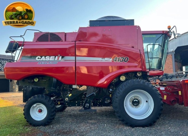 colheitadeira-case-ih-4130-ano-2017-com-plataforma-25-pes-peneira-autonivelante-e-monitor-afs-big-3