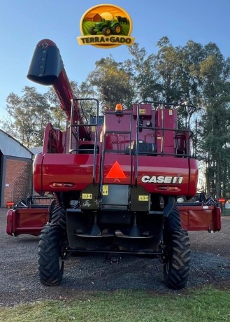 colheitadeira-case-ih-4130-ano-2017-com-plataforma-25-pes-peneira-autonivelante-e-monitor-afs-big-2