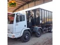 caminhao-mercedes-benz-2726-bitruk-4o-eixo-tracado-roll-on-roll-off-grimaldi-2016-small-0