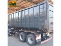 caminhao-mercedes-benz-2726-bitruk-4o-eixo-tracado-roll-on-roll-off-grimaldi-2016-small-3