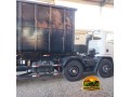 caminhao-mercedes-benz-2726-bitruk-4o-eixo-tracado-roll-on-roll-off-grimaldi-2016-small-2