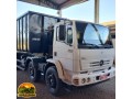 caminhao-mercedes-benz-2726-bitruk-4o-eixo-tracado-roll-on-roll-off-grimaldi-2016-small-1