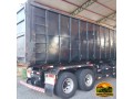 caminhao-mercedes-benz-2726-bitruk-4o-eixo-tracado-roll-on-roll-off-grimaldi-2016-small-4