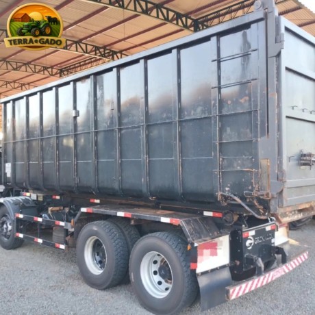 caminhao-mercedes-benz-2726-bitruk-4o-eixo-tracado-roll-on-roll-off-grimaldi-2016-big-3