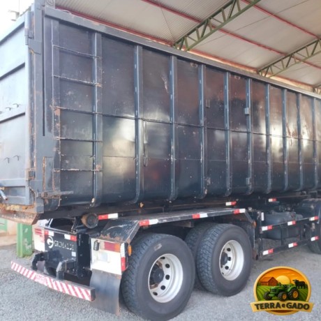 caminhao-mercedes-benz-2726-bitruk-4o-eixo-tracado-roll-on-roll-off-grimaldi-2016-big-4