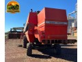 colheitadeira-massey-ferguson-34-ano-2003-com-plataforma-25-pes-e-monitor-de-produtividade-small-2