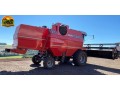 colheitadeira-massey-ferguson-34-ano-2003-com-plataforma-25-pes-e-monitor-de-produtividade-small-0