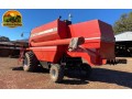colheitadeira-massey-ferguson-34-ano-2003-com-plataforma-25-pes-e-monitor-de-produtividade-small-1