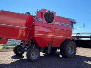 colheitadeira-massey-ferguson-34-ano-2003-com-plataforma-25-pes-e-monitor-de-produtividade