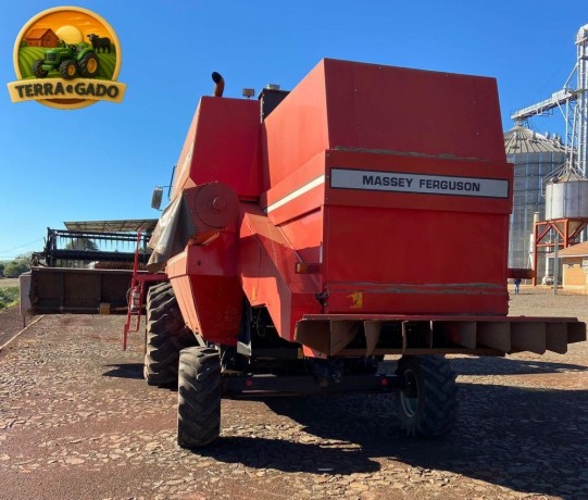 colheitadeira-massey-ferguson-34-ano-2003-com-plataforma-25-pes-e-monitor-de-produtividade-big-2