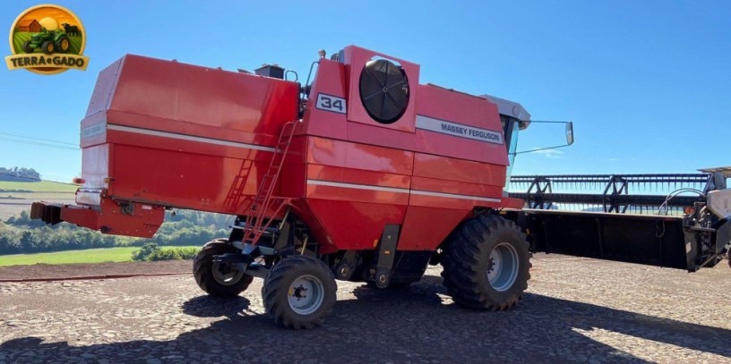 colheitadeira-massey-ferguson-34-ano-2003-com-plataforma-25-pes-e-monitor-de-produtividade-big-0