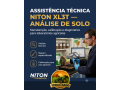 assistencia-tecnica-para-analisadores-xrf-thermo-fisher-niton-analise-de-solo-e-insumos-agricolas-small-0