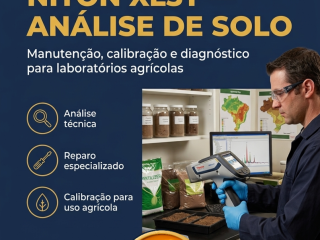 assistencia-tecnica-para-analisadores-xrf-thermo-fisher-niton-analise-de-solo-e-insumos-agricolas